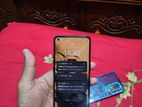 OPPO A95 . (Used)