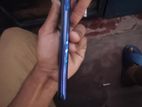 OPPO A95 . (Used)