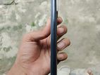 OPPO A95 . (Used)