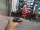 OPPO A95 ` (Used)