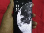 OPPO A95 (Used)