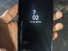 OPPO A95 (Used)