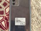 OPPO A95 (Used)