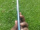 OPPO A95 . (Used)