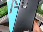 OPPO A95 . (Used)