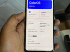 OPPO A95 (Used)