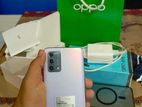 OPPO A95 (Used)