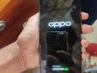 OPPO A95 ` (Used)