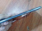 OPPO A95 (Used)