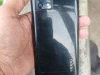 OPPO A95 (Used)