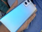 OPPO A95 (Used)