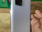 OPPO A95 . (Used)