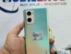 OPPO A96 6/128GB BestDeal (Used)