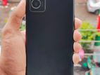 OPPO A96 8/128 GB (Used)