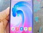 OPPO A96 8/128 GB (Used)