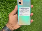 OPPO A96 8/128GB 5G (Used)
