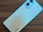 OPPO A96 8/128GB (Used)