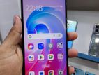 OPPO A96 8/128GB (Used)