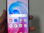 OPPO A96 8GB RAM 128GB (Used)