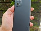 OPPO A96 (Used)
