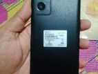 OPPO a96 (Used)