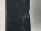 OPPO A96 (Used)