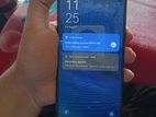 OPPO a96 (Used)