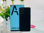 OPPO A96 (Used)
