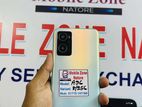OPPO A96 (Used)