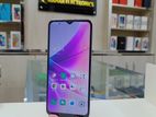 OPPO A97 8/128GB Original (Used)