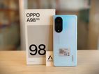 OPPO A98 5G 8/256 (Used)