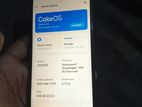 OPPO A98 5G (Used)