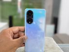 OPPO A98 5G,8/256 (Used)