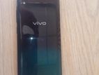 Vivo . (Used)