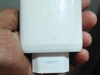 Oppo Adapter 65 Watt (Original)