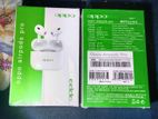 Oppo Airpods Pro