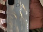 OPPO all ok (Used)