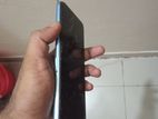 OPPO phone (Used)