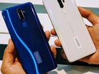 OPPO অফার 8/256 জিবি নতুন (New)