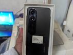 OPPO appo a38 (Used)