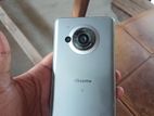 SHARP Aquos R7 . (Used)