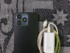 Realme C53 . (Used)