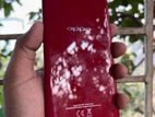 OPPO Ax05s (Used)