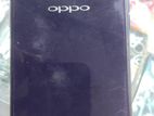 OPPO AX5 (Used)