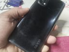 OPPO Reno 5 , (Used)