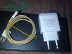 Benco mobile (Used)