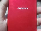 OPPO A12 . (Used)