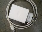 OPPO Charger (Used)