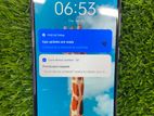 OPPO C25 (Used)