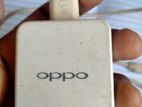 Oppo charger sale
